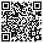 QR Code for Daily Work in Saint Paul, MN 55103