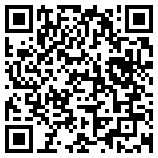 QR Code for Daltile Sales Service Center in Plymouth, MN 55441