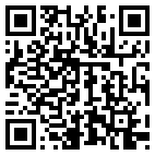 QR Code for Dearing James in Annandale, MN 55302