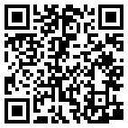 QR Code for Decko Products in Minneapolis, MN 55413