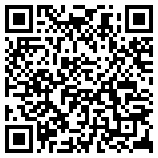 QR Code for Design 45 in Minneapolis, MN 55401
