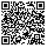 QR Code for Design Home Center in New Ulm, MN 56073