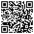 QR Code for Die Concepts in Anoka, MN 55303