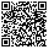 QR Code for Digbys Roseville in Saint Paul, MN 55113