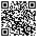 QR Code for Discontent in Waite Park, MN 56387