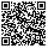 QR Code for Ditter Cooling & Heating in Hamel, MN 55340