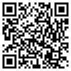 QR Code for Donna J'S Cafe & Catering in Hibbing, MN 55746