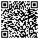 QR Code for DR John Peterson in OSSEO, MN 55311