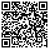 QR Code for Dream Technical Academy in Willmar, MN 56201