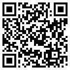 QR Code for Dura Supreme in Pierz, MN 56364