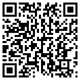 QR Code for Elmer's Texas Barbeque in Battle Lake, MN 56515