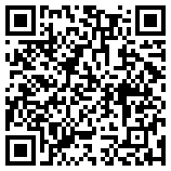 QR Code for Willernie Emergency Lock & Keys in Willernie, MN 55090