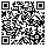 QR Code for Enberg Logging Supply in Motley, MN 56466