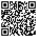QR Code for Epic Bodyworks Massage Clinic in Minneapolis, MN 55416