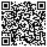 QR Code for Erp Auctioneering in New York Mills, MN 56567