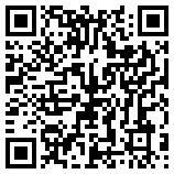 QR Code for Farmers Union Insurance in Olivia, MN 56277