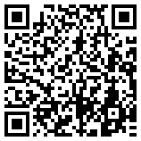 QR Code for First Baptist Parsonage - Parsonage in Adrian, MN 56110
