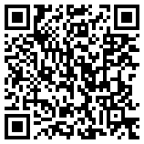 QR Code for First Stop Convenience Center in Freeport, MN 56331