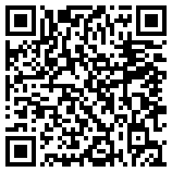 QR Code for Fitness Lifetime in Wayzata, MN 55391