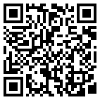 QR Code for Foster Care in Parkers Prairie, MN 56361