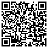 QR Code for Four Peaks Software Developers in Owatonna, MN 55060