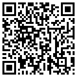 QR Code for C Gatlin Wayne DDS JR in Duluth, MN 55802