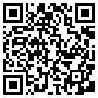 QR Code for GC Office in Brandon, MN 56315