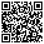 QR Code for Gee Teez & in Minneapolis, MN 55419