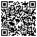 QR Code for Gobros Com in Minnetonka, MN 55345