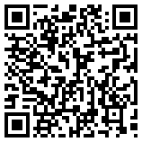 QR Code for Gold Element in Saint Paul, MN 55113