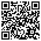 QR Code for Goodfellows in Montevideo, MN 56265