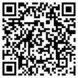 QR Code for Greenwood Cemetery in Bemidji, MN 56601
