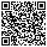 QR Code for Gregg's Body Shop in Clara City, MN 56222