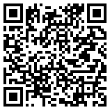 QR Code for Greyhound Bus Lines in Moorhead, MN 56560
