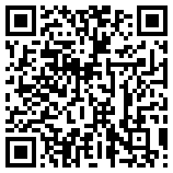 QR Code for Haala Anthony in New Ulm, MN 56073