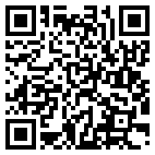 QR Code for Hair Gallery in Winona, MN 55987