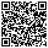 QR Code for Hall Michael P in Andover, MN 55304