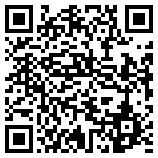 QR Code for Harrington Paul & Eileen in Rochester, MN 55904