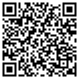 QR Code for Hearing Components in Saint Paul, MN 55128