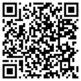 QR Code for Heraeus Medical Components in Saint Paul, MN 55127