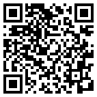 QR Code for Hmshost in Saint Paul, MN 55111