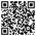QR Code for HSD Institute in Circle Pines, MN 55014