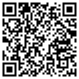 QR Code for DaVita Clinical Research in Edina, MN 55435