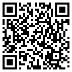 QR Code for Ico in Virginia, MN 55792