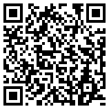 QR Code for Interior Motives in New Ulm, MN 56073
