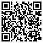 QR Code for It Profound in Saint Paul, MN 55125