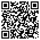 QR Code for J & S in Norwood Young America, MN 55368