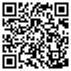 QR Code for Janiefish in Stillwater, MN 55082