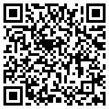 QR Code for Jerry's Tile Service in Mankato, MN 56001