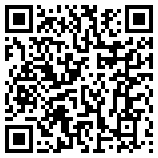 QR Code for John's Tailors in Saint Paul, MN 55113